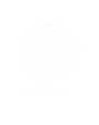 MushinEc